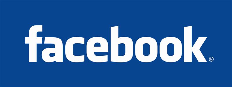 Facebook utsätts för trojan – utpressar användare
