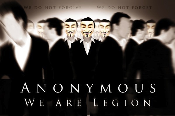 anonymous-gripna-25-medlemmar