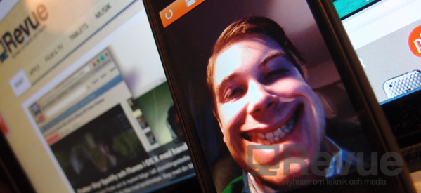 Dagens gratisapp: PhotoGoo till iOS