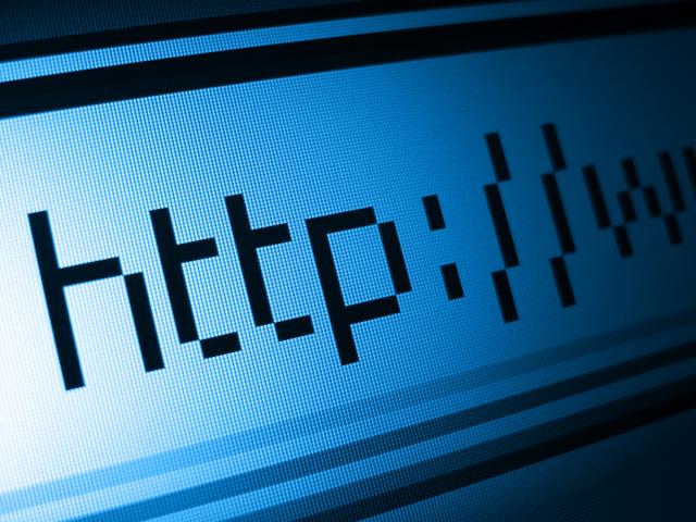 Så använder du internetbanken säkert