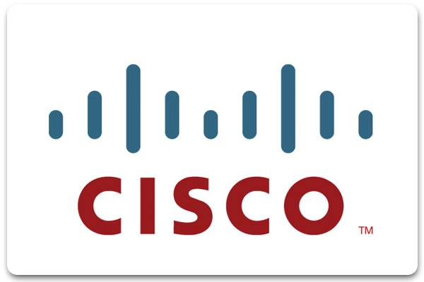 Cisco WebEx blir mer social till surfplatta och mobiltelefon