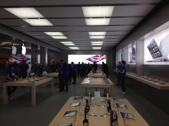 app store täby app store täby