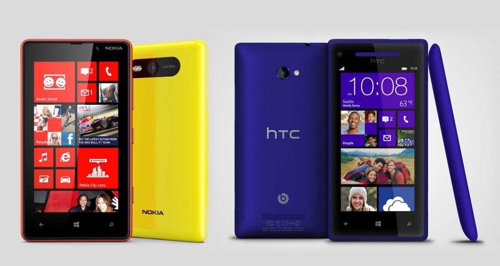 htc-8x-lumia-820