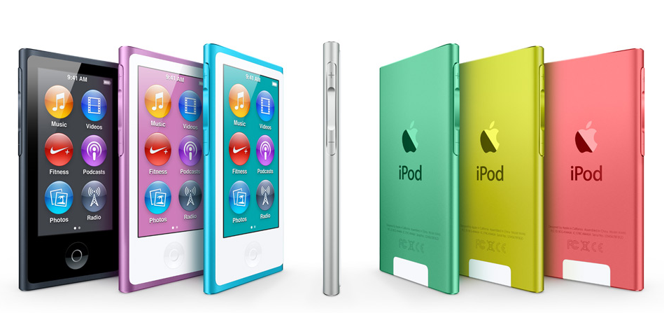 new-ipod-nano