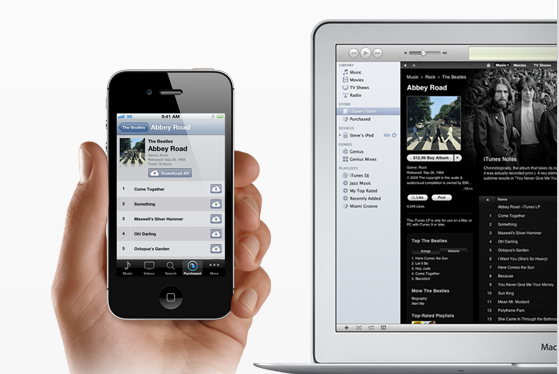 nya-itunes-apple