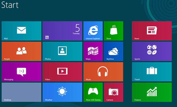 recension-windows-8-microsoft