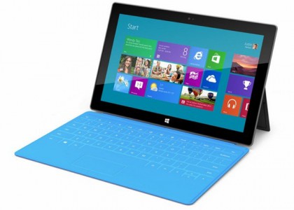 microsoft-surface-for-windows-rt-story