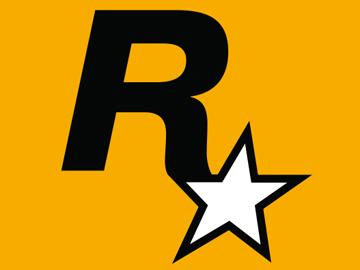 Rockstar söker personal för next-gen utveckling