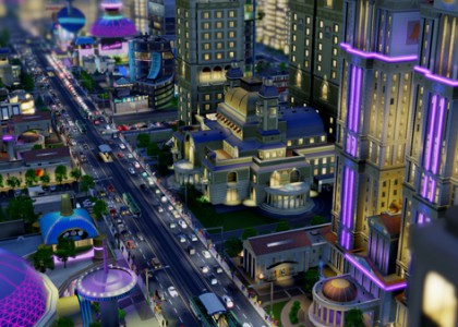 simcity-mulitplayer