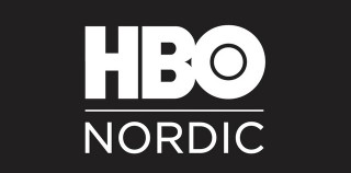 Nytt i oktober på HBO Nordic