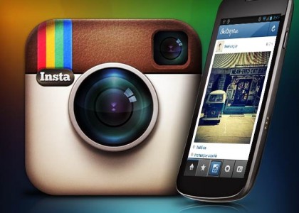 instagram-app-2-620x433