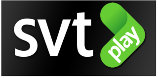 svt