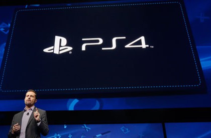 sony
