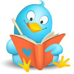 tweet