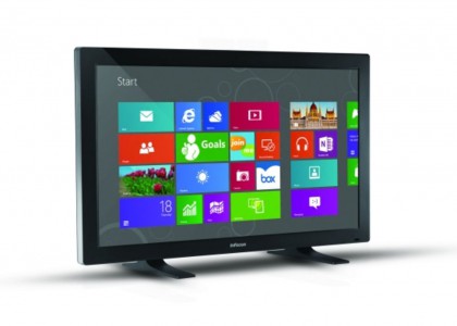 bigtouch-infocus-microsoft