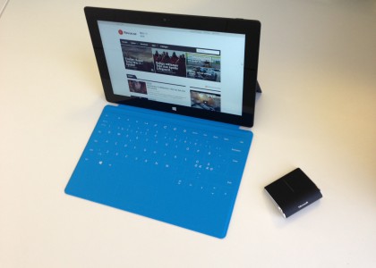surface rt