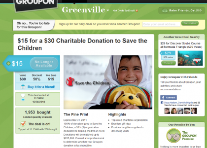 groupon-andrew-mason
