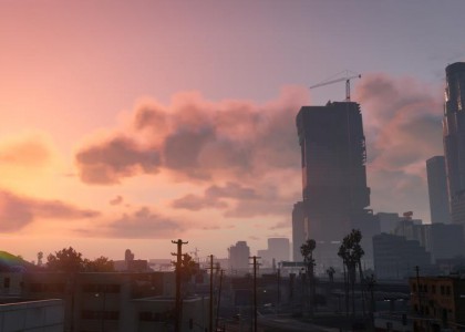 gta 8