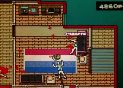 hotline-miami