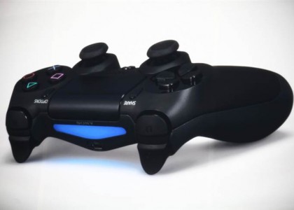 playstation-4-spec