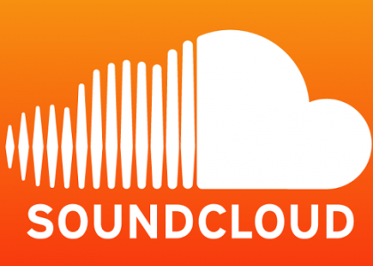 soundcloud-twitter