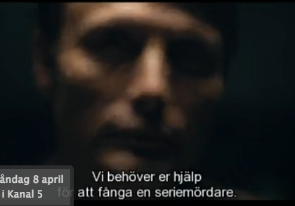 Skärmavbild 2013-04-03 kl. 21.21.19