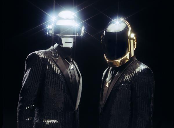 daft-punk-get-lucky