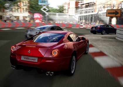gt5-xl