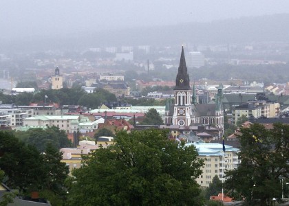 jonkoping-wifi
