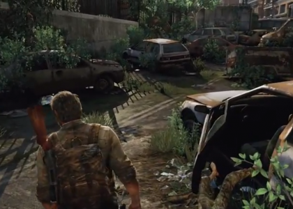 last-of-us