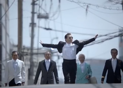 psy-gentlemen