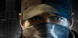 Intressant multiplayer i Watch Dogs