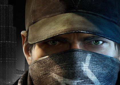 watchdogs