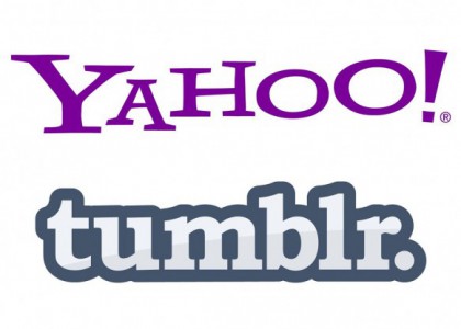 yahoo