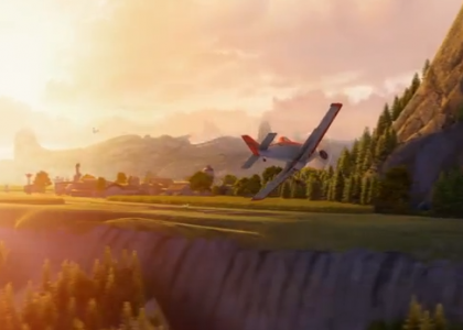 disney-planes