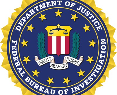 fbi langley falls