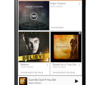 google-play-music-all-access-app