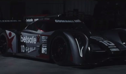 gumball-3000