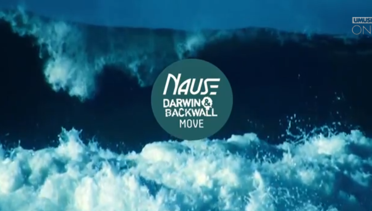 nause-move