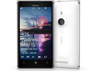 nokia-lumia-925