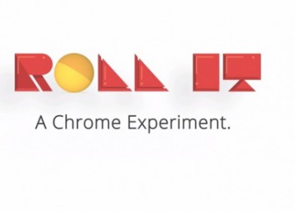 chrome
