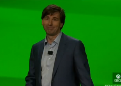 xbox-one