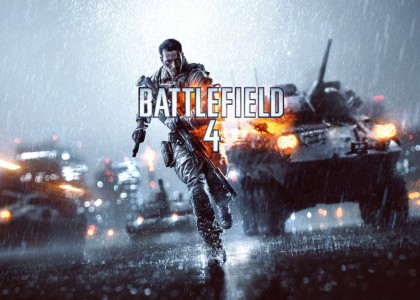bf4