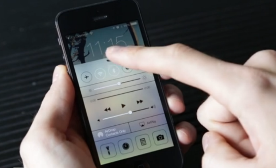ios7