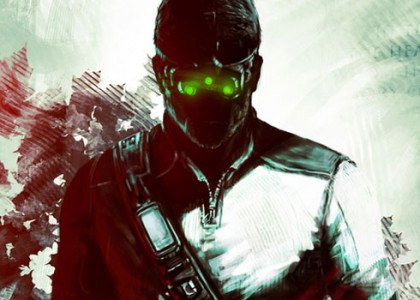 splinter-cell-blacklist
