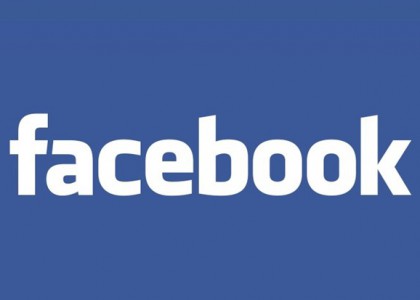 facebook_2_1