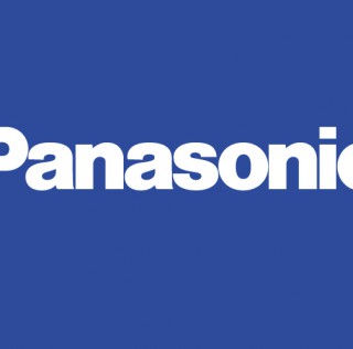 EuroCIS 2015: Nya detaljhandelslösningar från Panasonic