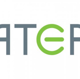 Atea växer med nya affärer och hybrid it