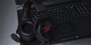 HyperX sätter världsrekord i överklockning med DDR4 och 4351MHz