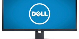 Dell och Intel ger prisad fotograf kraften att göra mer